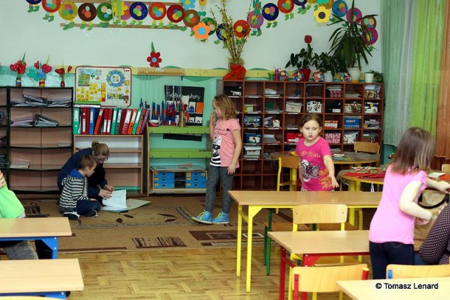 2016-03-11-170100-Canon EOS 700D